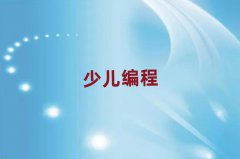 ָͯͯٶѵǮ