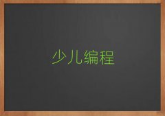 ݸͯͯѵǮ