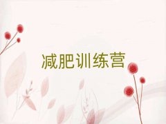 ϳ˼ѵӪ