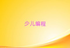 人ͯͯnoipٶѵѧѡ