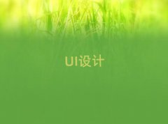 2025βUIѵҪѧ