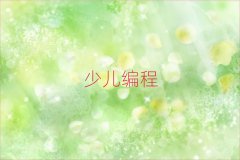 麣ͯͯͯѵ