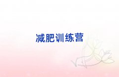 2024ˮħʽѵӪ