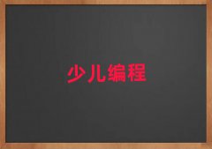 人ͯͯѧϰ׶