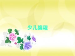 ֣ϽͯͯޱѵǮ