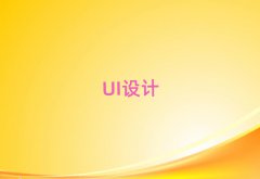 ͯͯAIٶѵ