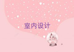 ѵ