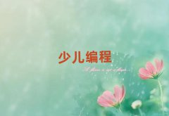 ϳͯͯ׶ѵǮ