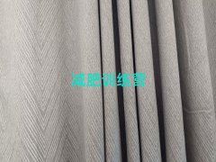 2024ݱ˵ļѵӪ