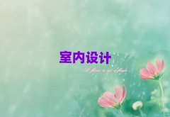 ݸѵļҺ