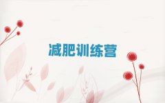 2025ɽѵӪǮ