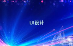 人UIѵ