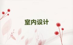 ݸѵǮ