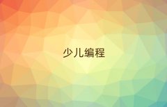 ͯͯnoipٶѵ
