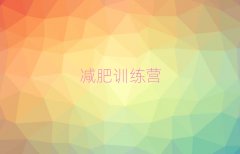 ޸ѵӪ