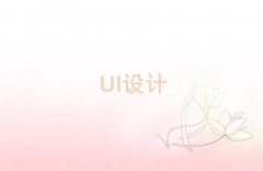 2024ڸUIѵ