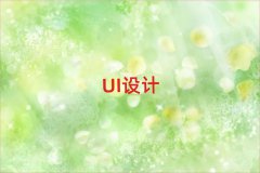 ֣ݾUIѵ