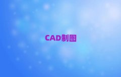 2025źѵǮ