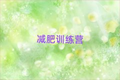 ݼмѵӪ