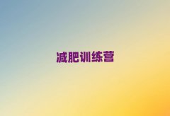 2025üɽʴѵӪշ