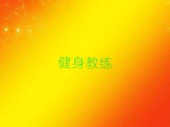 2025ൺǰʮ