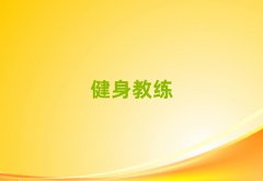 2025ʮ˽ѧУ