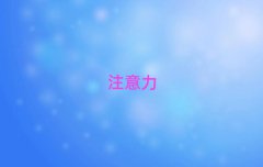 2025ݺѧעѵʮǿ