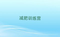 2025мѵӪ
