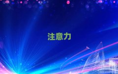 2025ʮѧϰѧУ