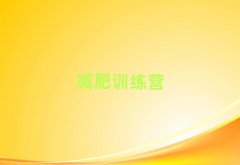 2025ϳȫռѵӪ