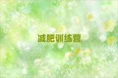 2024˳мѵӪ
