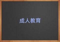 2025Ҫǰʮʵٰ