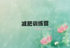 麣ѵӪ