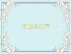 ڼѵӪļҺ
