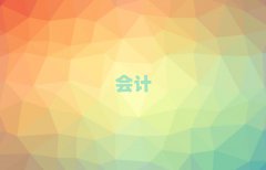 2025콭ѧѵʮǿ