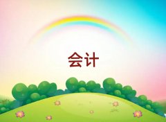 2025ն˼éѧcmaѵʮǿ