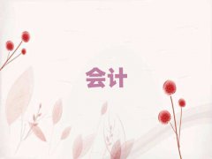 2025ͨѧѵʮǿ