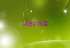 ҴѵӪŶǮ