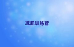 2025üɽӪѵǮ