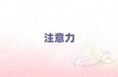2025ռǰʮٶѧϰϰ