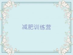 2025ǼħѵӪ