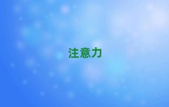 2024ൺīʮעл