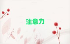2025ݻѧעѵʮǿ