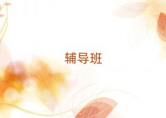 2024̽ļҳлѧϰ