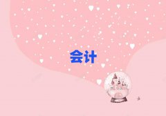 2025޽ʮѧУ
