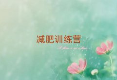 ѵӪ
