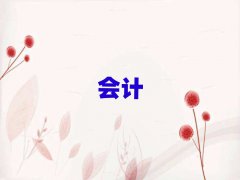 2025ʮмѧУ