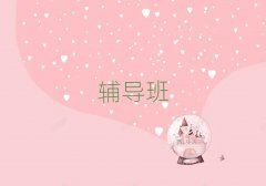 2025꺼ݳŰ