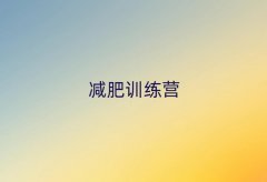 2025ɽռѵӪ