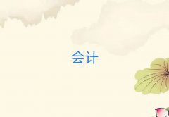 2025ػʵǰʮ֤
